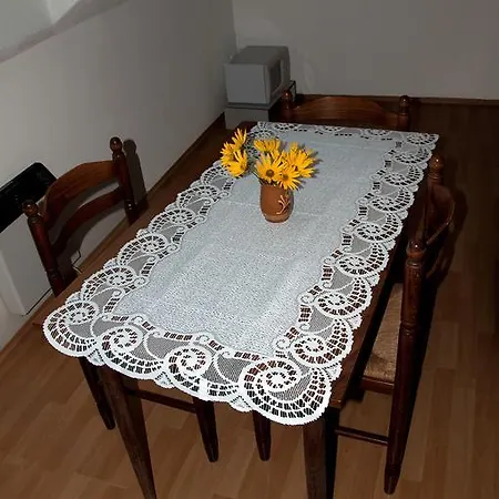 Cesky Raj - Apartman Apartment *